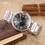 偽物カルティエ レディース 高品質